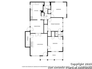 Building Photo - 255 Natalen Ave
