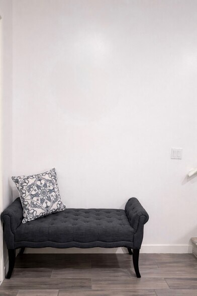 Building Photo - 8192 N 22nd Dr