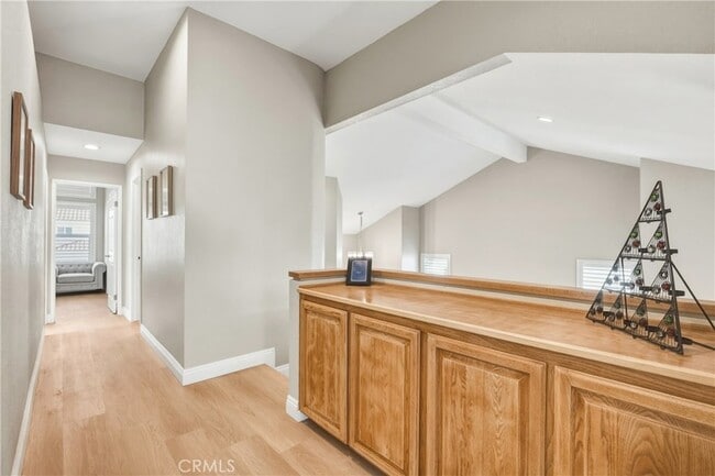 Building Photo - 10227 Northridge Dr