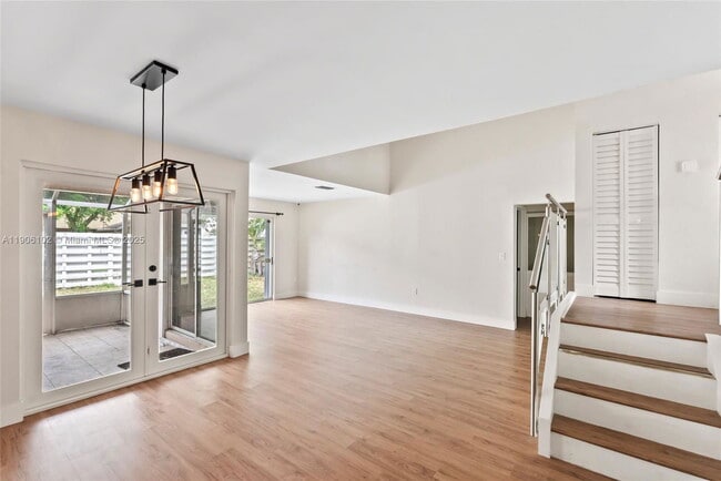 Building Photo - 15026 SW 141st Ct