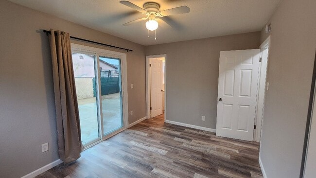 Building Photo - Beautiful 4 Bedroom 2 Bath Home Centrally Located in Vallejo