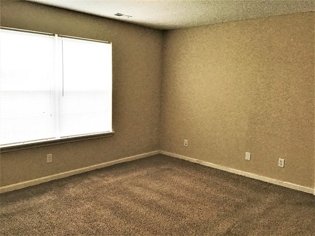 Building Photo - 1538 Green Spring Way