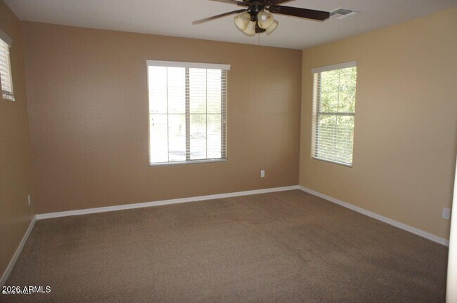 Building Photo - 26550 N 53rd Glen