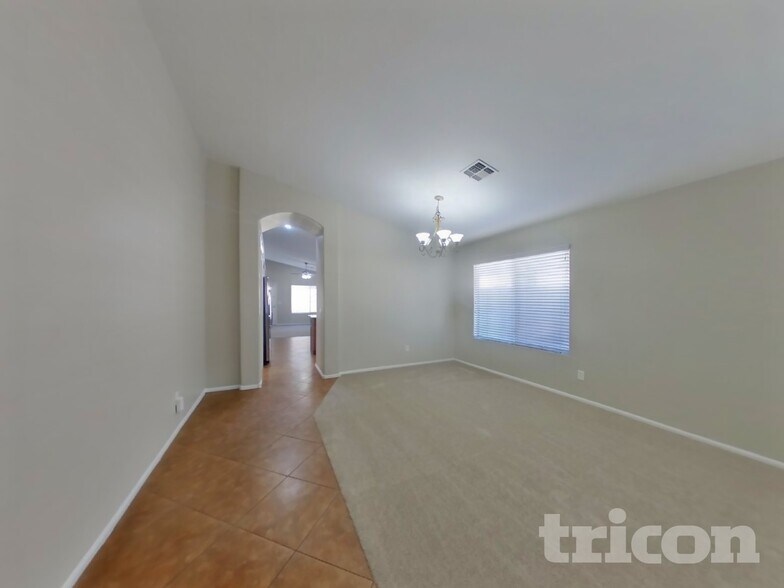 Building Photo - 4012 S 56th Ave