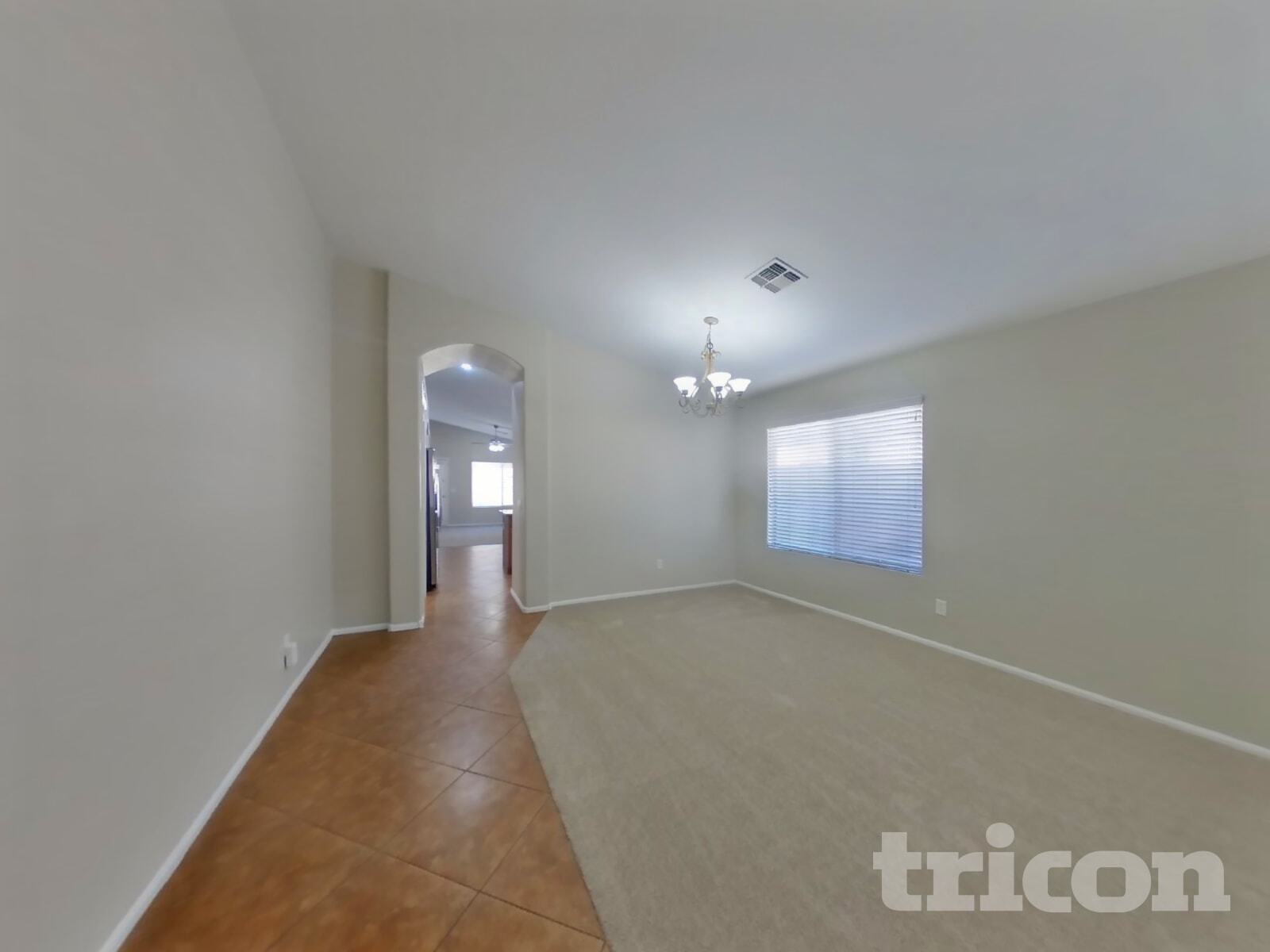 Building Photo - 4012 S 56th Ave