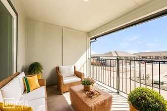 Building Photo - MARIGOLD PLAN