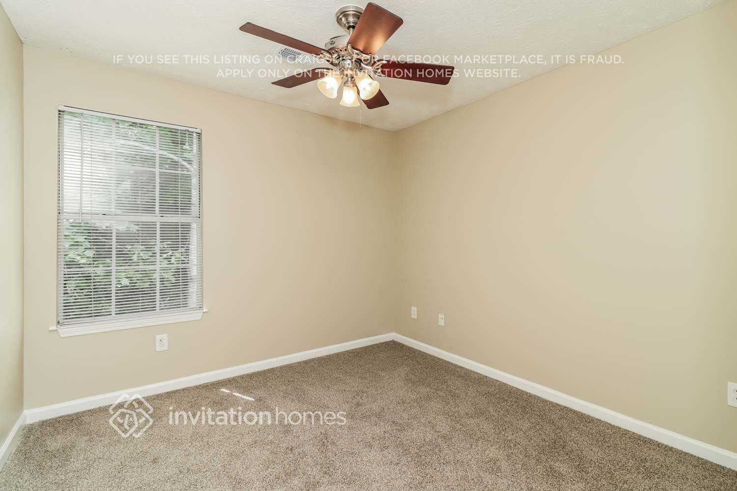 Building Photo - 690 Coventry Township Ln