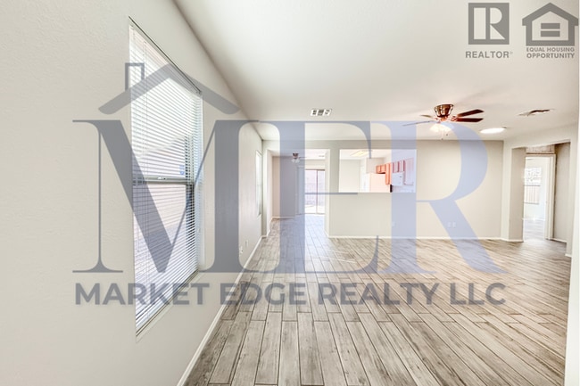 Building Photo - 3Bed/2Bath Home in Casa Grande! $399 MOVE-...