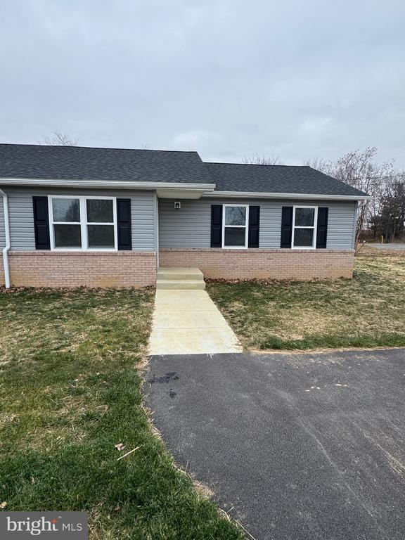 Building Photo - 127 Longstreet Ave