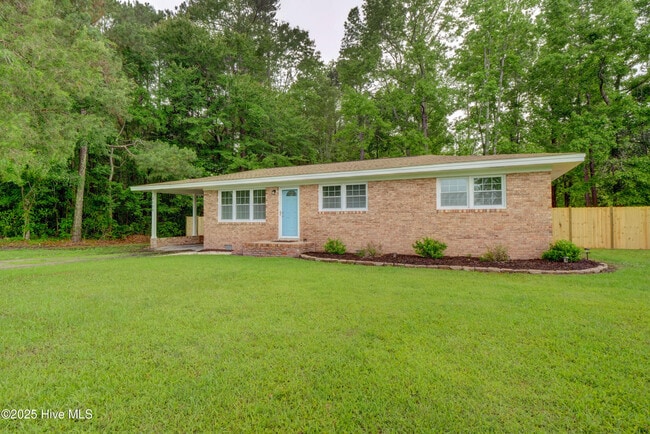 Building Photo - 4409 Blue Clay Rd