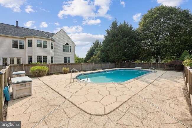 Building Photo - 1292 Middleton Ct