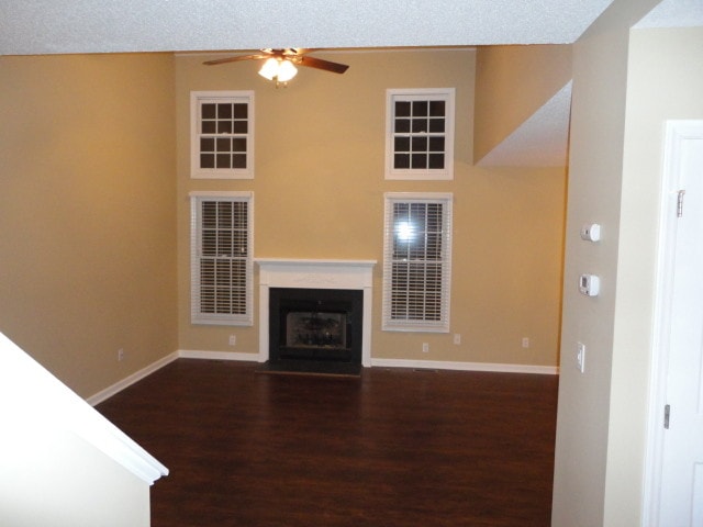 Building Photo - 505 Westminster Dr