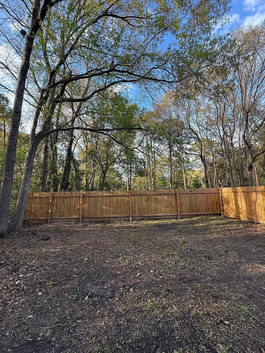 Building Photo - 2566 Pleasant Valley Rd