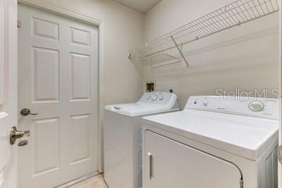 Building Photo - 362 Lexingdale Dr