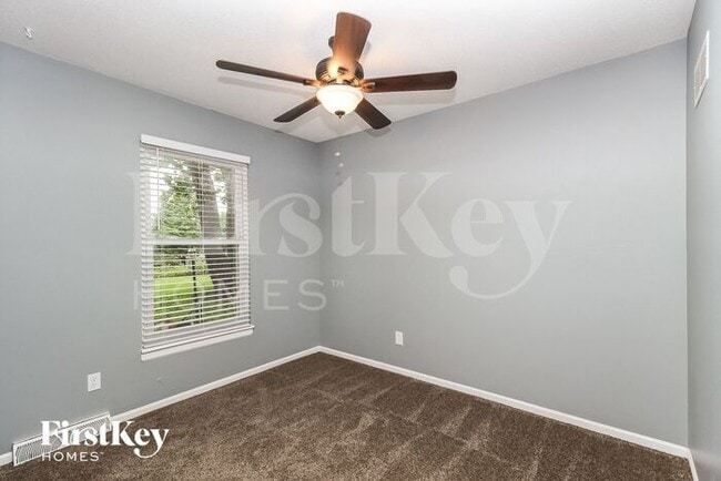 Building Photo - 11209 NW 60 St