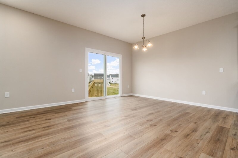 Building Photo - 215 Whitetail Trail