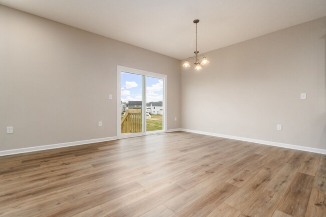 Building Photo - 215 Whitetail Trail