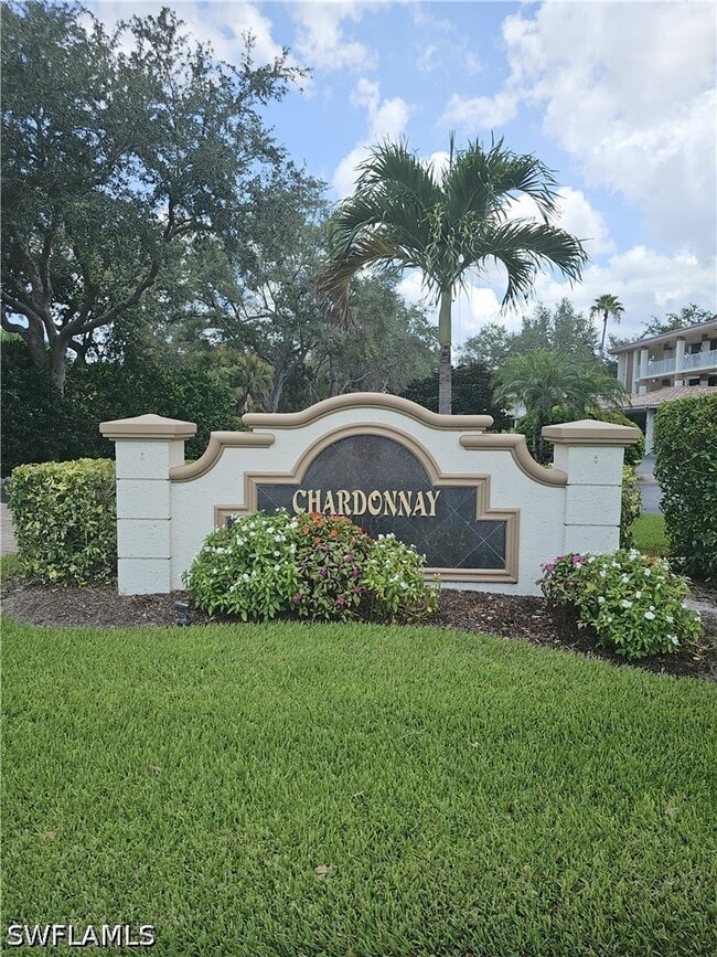 Building Photo - 6025 Chardonnay Ln
