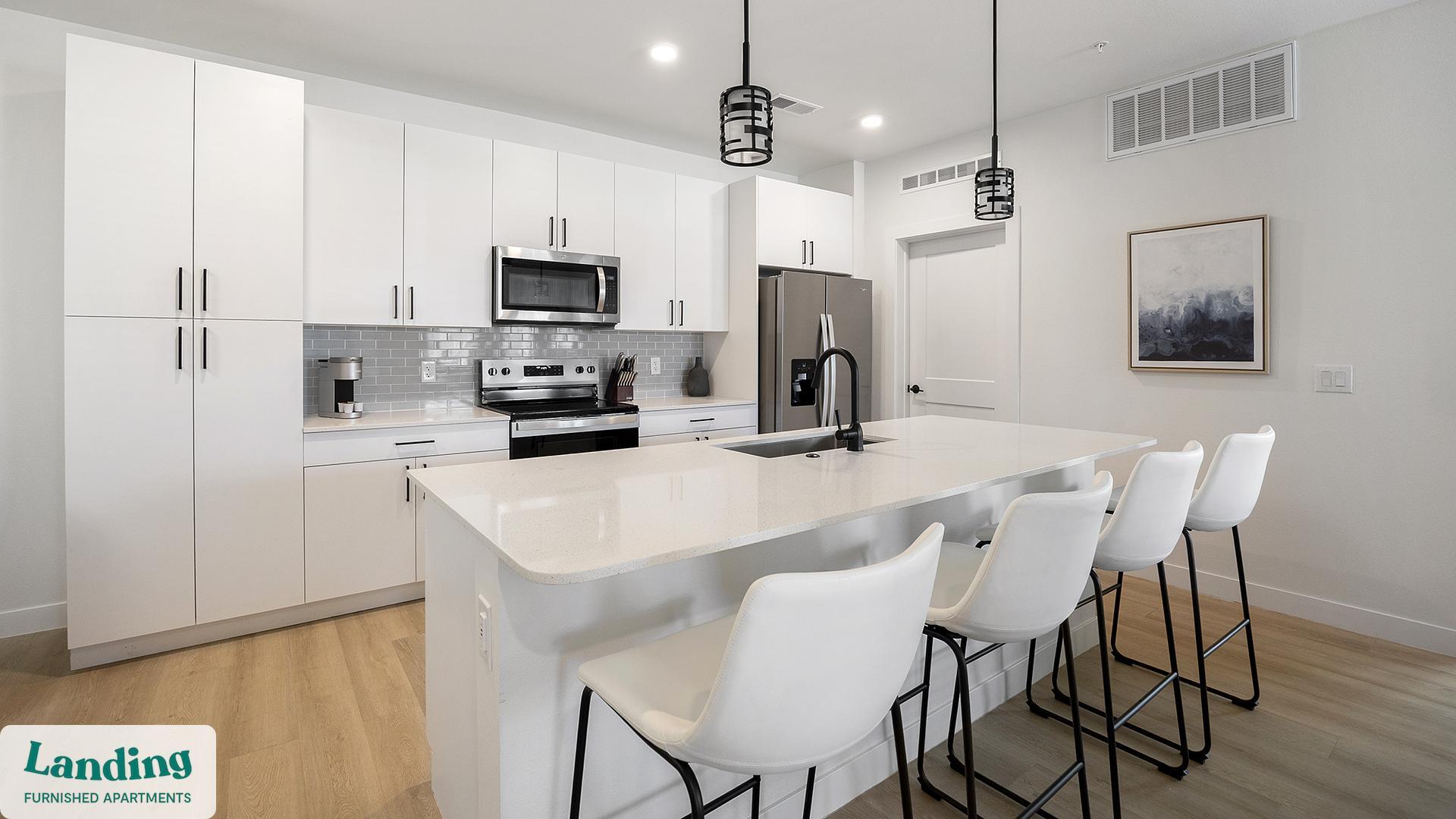 Building Photo - 255 N Camino Mercado