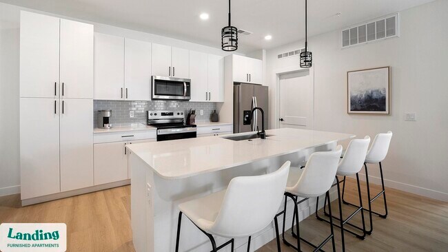 Building Photo - 255 N Camino Mercado