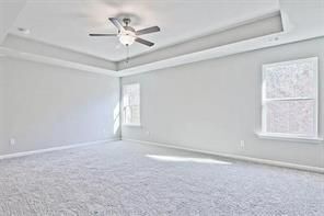 Building Photo - 1406 Weeping Tree Dr