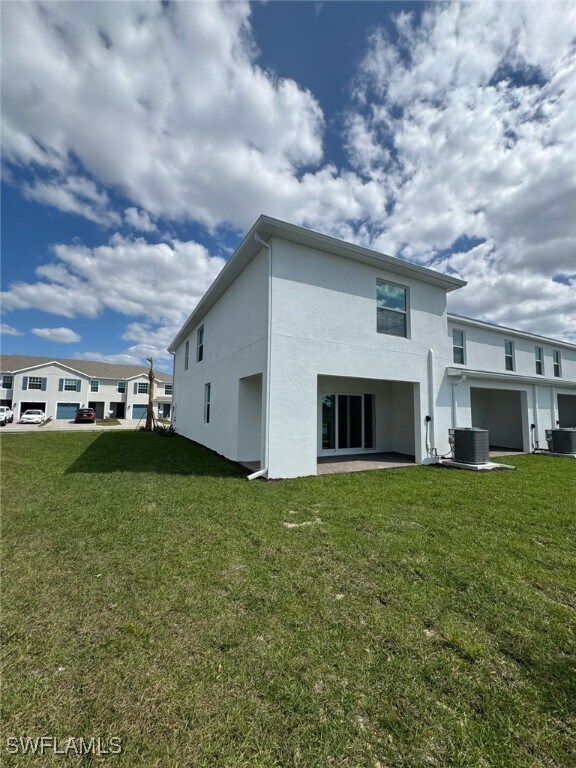 Building Photo - 8072 Haley Crk Wy
