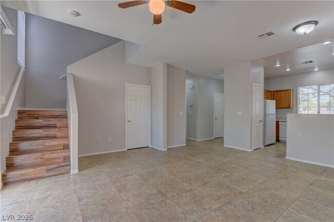 Building Photo - 10753 Pipers Cove Ln