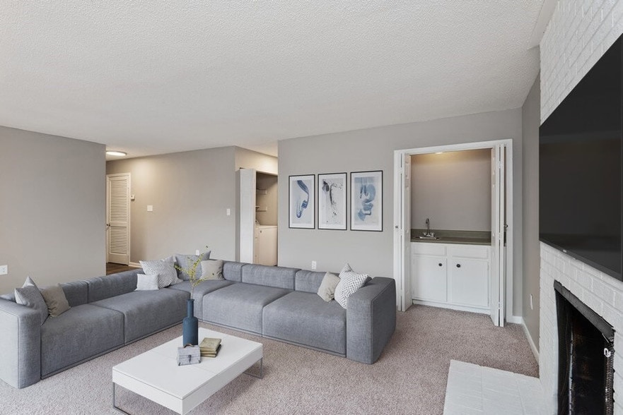 Spring Forest 50145039 Sedgewick Dr Raleigh NC 27616 Apartment Finder