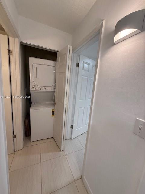 Building Photo - 12136 St.Andrews Pl