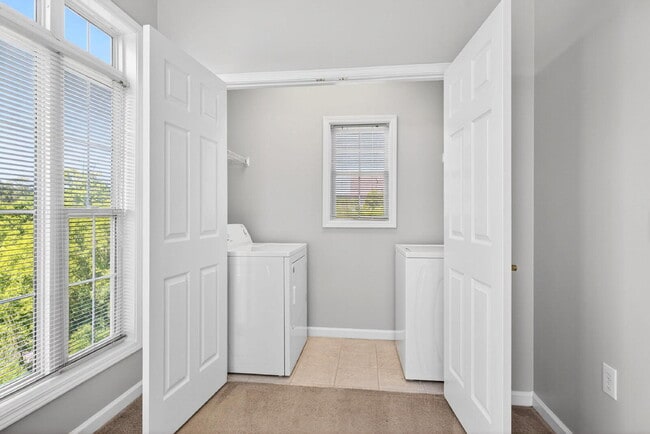Building Photo - 2510 Friedland Pl