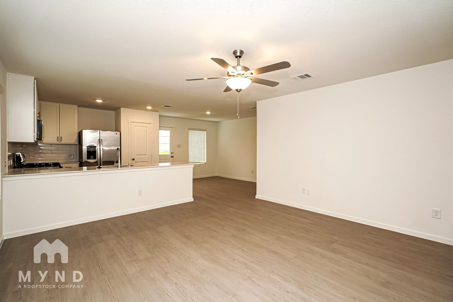 Building Photo - 2656 Mistwood Dr