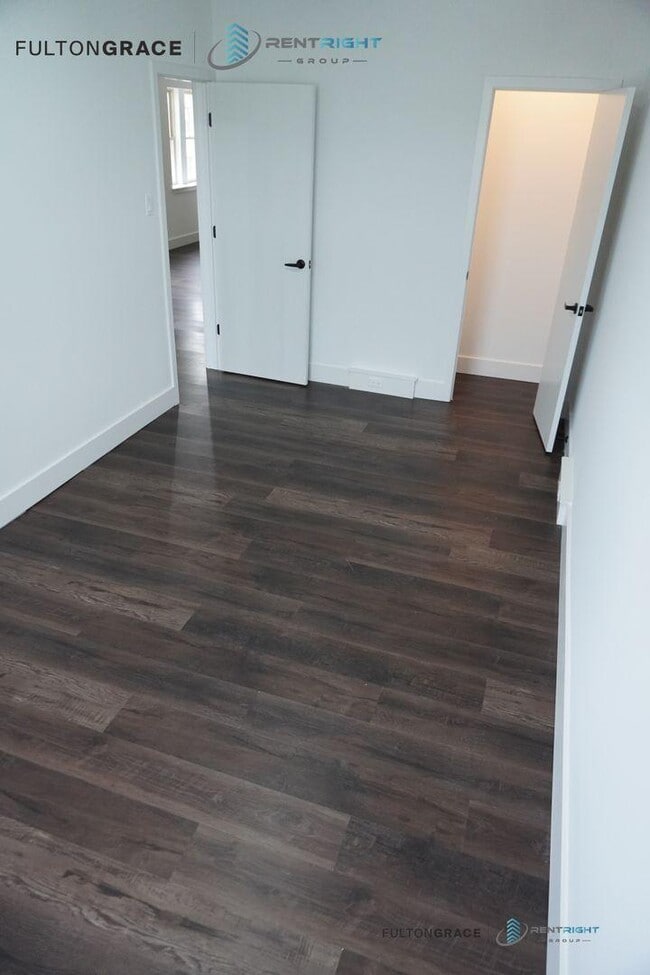 Building Photo - 2 bedroom in Chicago IL 60660