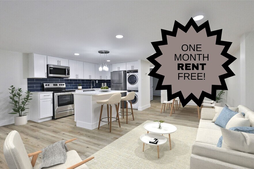 New Orleans Park Apartments 943 South Ave Secane PA 19018 Apartment