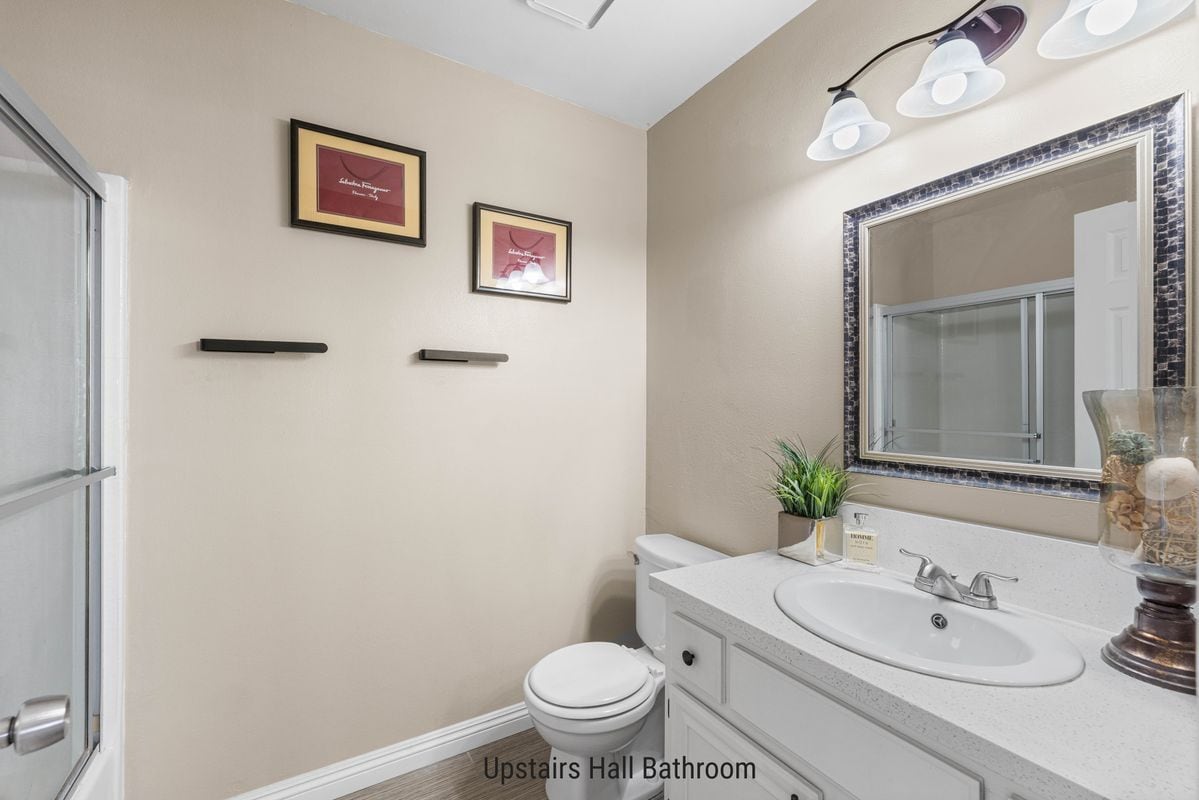 Building Photo - 2813 Sandstone Ct