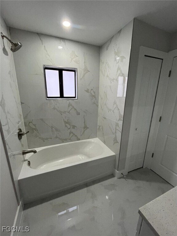 Building Photo - 241 Narthex Ave S