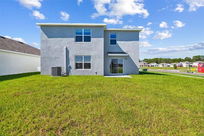 Building Photo - 2774 Common Fig Run