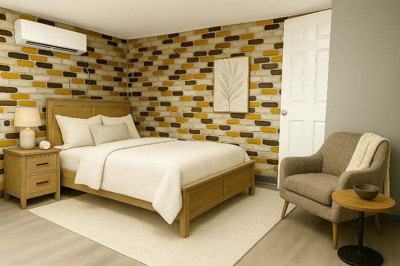 Building Photo - 2306 E 14th St