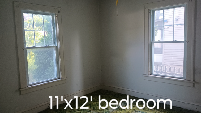 Building Photo - 18523 Chagrin Blvd