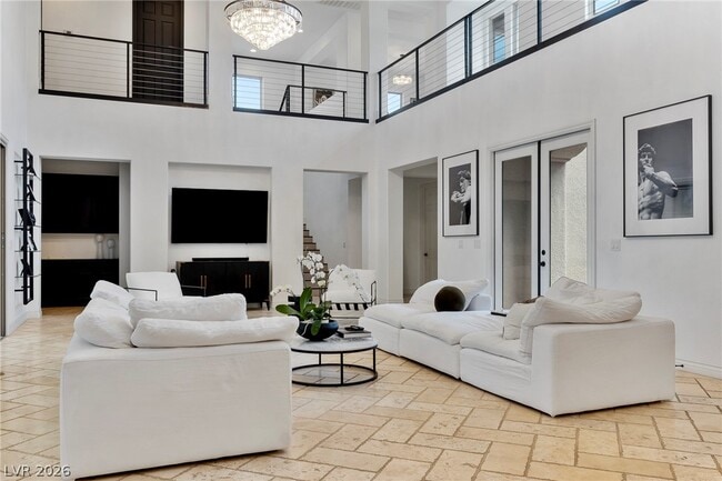 Building Photo - 84 Carolina Cherry Dr