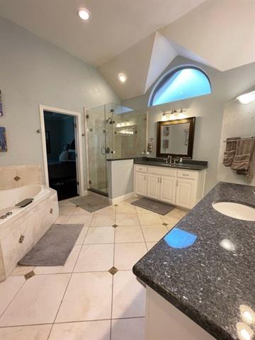 Building Photo - 3405 Brighton Ct