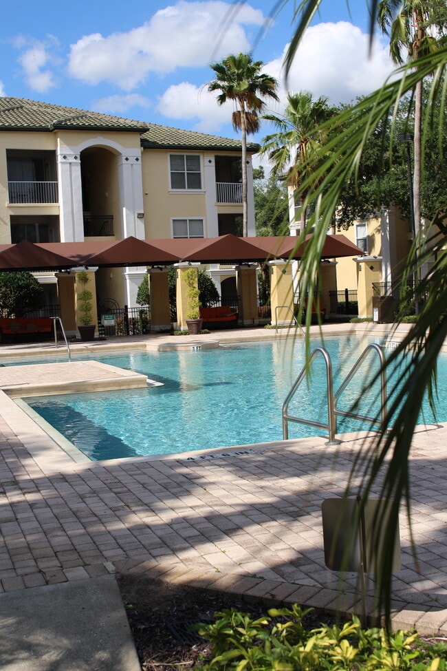 Building Photo - 2729 Maitland Crossing Way #208