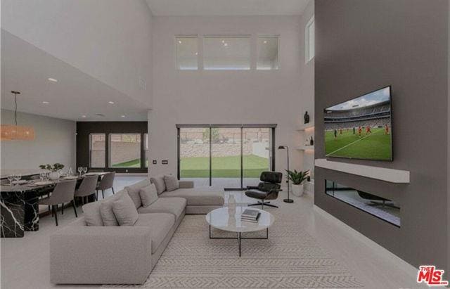 Building Photo - 20537 Overlook Ct