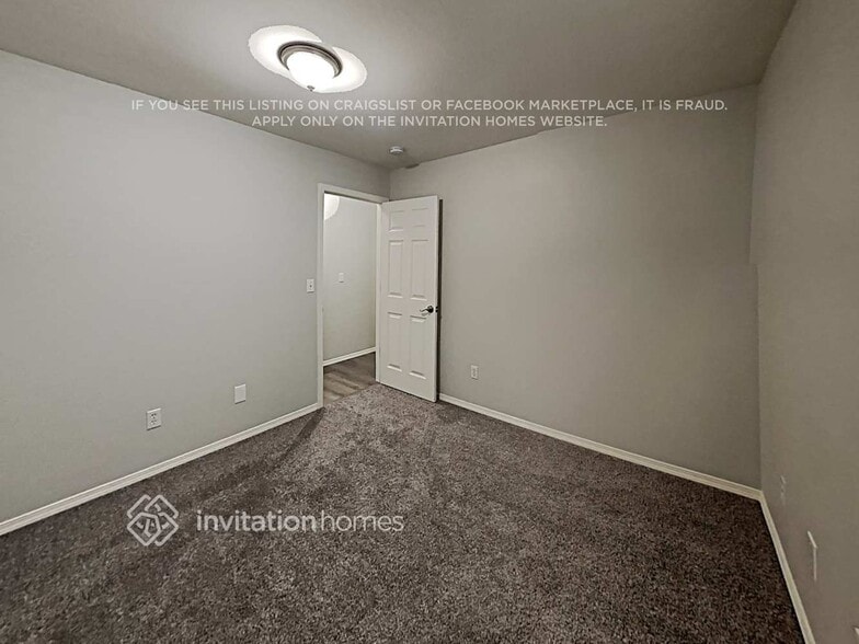 Building Photo - 10321 192nd St Ct E