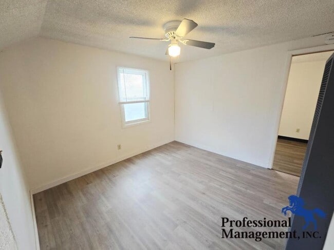 Building Photo - 1 bedroom in Billings MT 59101