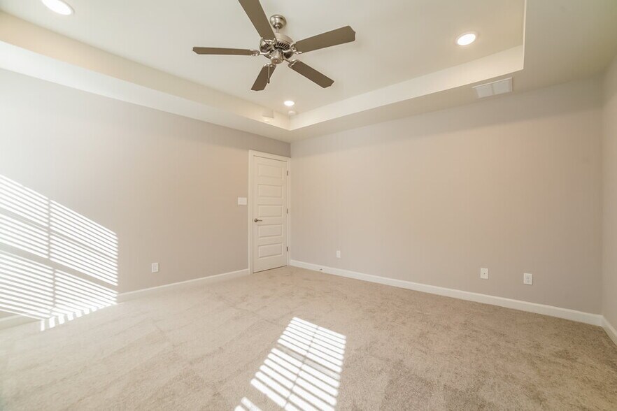 Building Photo - 7760 Melisa Dr