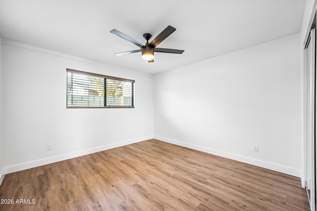 Building Photo - 3131 E Fairmount Ave