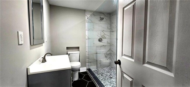 Building Photo - 3594 Abbotts Bridge Rd