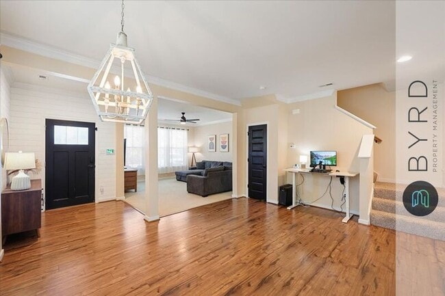 Building Photo - 17549 Memorial Tournament Dr