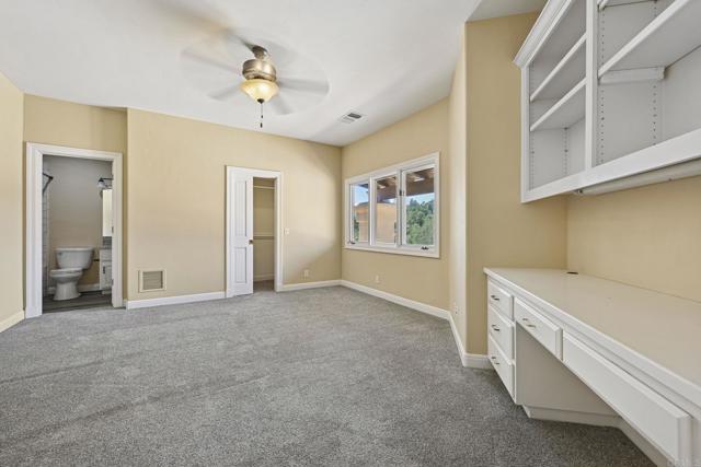 Building Photo - 431 Flores De Oro