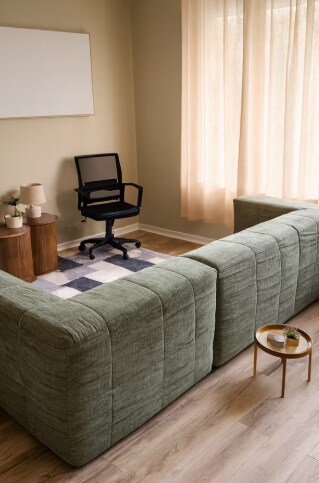 Building Photo - 1369 Andrea St